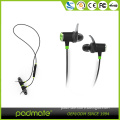 New Coming W-sound Super Slim Design Best Invisible Wireless Stereo Headset Bluetooth